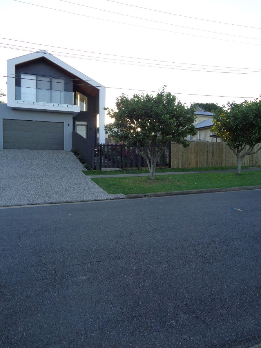 Photo12_Ballarat_Street